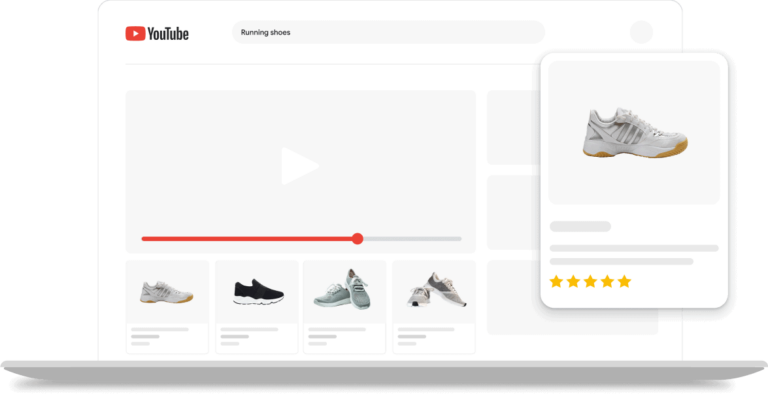 Google Shopping Ads - YouTube