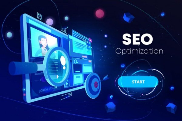 การทำ SEO คืออะไร สำคัญอย่างไร