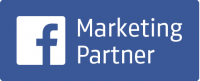 facebook-marketing-partner-badge