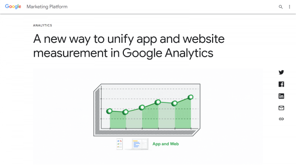 ga4-app-and-web GA4 App และ Web