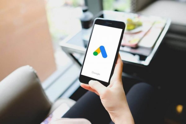google ads สำคัญกับธุรกิจอย่างไร