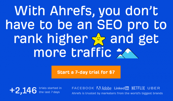 review-ahrefs-2